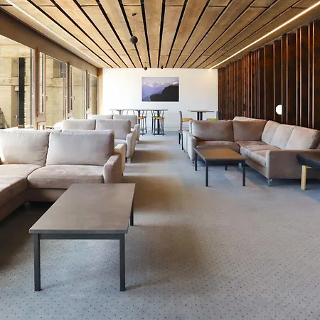 Apartment Jeanne D'arc Apt- A-13 By Interhome